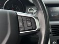 Daumennagel 28 - Land Rover Discovery Sport SE AWD/AUTOMATIK/NAVI/KAMERA/EURO6/