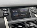 Daumennagel 19 - Land Rover Discovery Sport SE AWD/AUTOMATIK/NAVI/KAMERA/EURO6/