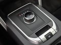 Daumennagel 23 - Land Rover Discovery Sport SE AWD/AUTOMATIK/NAVI/KAMERA/EURO6/