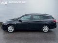 Daumennagel 2 - Opel Astra Tourer/KLIMA/LED/TEMPOMAT/TOP/