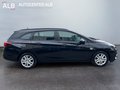 Daumennagel 5 - Opel Astra Tourer/KLIMA/LED/TEMPOMAT/TOP/