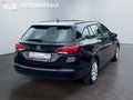 Daumennagel 4 - Opel Astra Tourer/KLIMA/LED/TEMPOMAT/TOP/