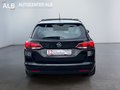 Daumennagel 3 - Opel Astra Tourer/KLIMA/LED/TEMPOMAT/TOP/