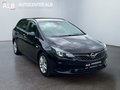 Daumennagel 6 - Opel Astra Tourer/KLIMA/LED/TEMPOMAT/TOP/