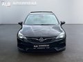 Daumennagel 7 - Opel Astra Tourer/KLIMA/LED/TEMPOMAT/TOP/