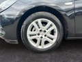 Daumennagel 8 - Opel Astra Tourer/KLIMA/LED/TEMPOMAT/TOP/