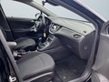 Daumennagel 10 - Opel Astra Tourer/KLIMA/LED/TEMPOMAT/TOP/