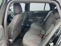 Daumennagel 9 - Opel Astra Tourer/KLIMA/LED/TEMPOMAT/TOP/