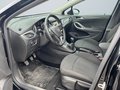 Daumennagel 11 - Opel Astra Tourer/KLIMA/LED/TEMPOMAT/TOP/
