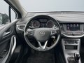 Daumennagel 12 - Opel Astra Tourer/KLIMA/LED/TEMPOMAT/TOP/