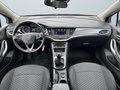 Daumennagel 13 - Opel Astra Tourer/KLIMA/LED/TEMPOMAT/TOP/