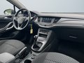 Daumennagel 14 - Opel Astra Tourer/KLIMA/LED/TEMPOMAT/TOP/