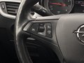 Daumennagel 15 - Opel Astra Tourer/KLIMA/LED/TEMPOMAT/TOP/