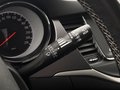 Daumennagel 18 - Opel Astra Tourer/KLIMA/LED/TEMPOMAT/TOP/