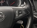 Daumennagel 16 - Opel Astra Tourer/KLIMA/LED/TEMPOMAT/TOP/