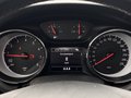 Daumennagel 19 - Opel Astra Tourer/KLIMA/LED/TEMPOMAT/TOP/