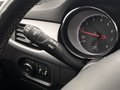 Daumennagel 17 - Opel Astra Tourer/KLIMA/LED/TEMPOMAT/TOP/