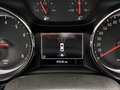 Daumennagel 20 - Opel Astra Tourer/KLIMA/LED/TEMPOMAT/TOP/