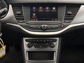 Daumennagel 21 - Opel Astra Tourer/KLIMA/LED/TEMPOMAT/TOP/