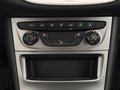 Daumennagel 22 - Opel Astra Tourer/KLIMA/LED/TEMPOMAT/TOP/