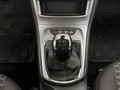 Daumennagel 23 - Opel Astra Tourer/KLIMA/LED/TEMPOMAT/TOP/