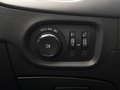 Daumennagel 25 - Opel Astra Tourer/KLIMA/LED/TEMPOMAT/TOP/