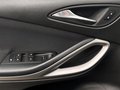 Daumennagel 24 - Opel Astra Tourer/KLIMA/LED/TEMPOMAT/TOP/