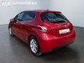 Daumennagel 3 - Peugeot 208 Active/AUTOMATIK/1.HAND/PANO/EURO5/5-TÜR/KLIMA/