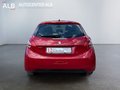 Daumennagel 4 - Peugeot 208 Active/AUTOMATIK/1.HAND/PANO/EURO5/5-TÜR/KLIMA/