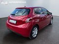 Daumennagel 5 - Peugeot 208 Active/AUTOMATIK/1.HAND/PANO/EURO5/5-TÜR/KLIMA/