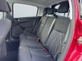 Daumennagel 10 - Peugeot 208 Active/AUTOMATIK/1.HAND/PANO/EURO5/5-TÜR/KLIMA/