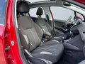 Daumennagel 11 - Peugeot 208 Active/AUTOMATIK/1.HAND/PANO/EURO5/5-TÜR/KLIMA/