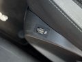 Daumennagel 13 - Peugeot 208 Active/AUTOMATIK/1.HAND/PANO/EURO5/5-TÜR/KLIMA/