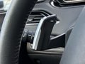 Daumennagel 22 - Peugeot 208 Active/AUTOMATIK/1.HAND/PANO/EURO5/5-TÜR/KLIMA/