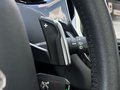 Daumennagel 23 - Peugeot 208 Active/AUTOMATIK/1.HAND/PANO/EURO5/5-TÜR/KLIMA/