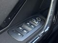 Daumennagel 20 - Peugeot 208 Active/AUTOMATIK/1.HAND/PANO/EURO5/5-TÜR/KLIMA/