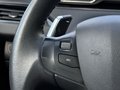 Daumennagel 24 - Peugeot 208 Active/AUTOMATIK/1.HAND/PANO/EURO5/5-TÜR/KLIMA/