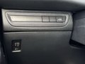 Daumennagel 21 - Peugeot 208 Active/AUTOMATIK/1.HAND/PANO/EURO5/5-TÜR/KLIMA/
