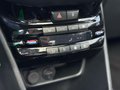 Daumennagel 18 - Peugeot 208 Active/AUTOMATIK/1.HAND/PANO/EURO5/5-TÜR/KLIMA/