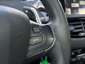 Daumennagel 25 - Peugeot 208 Active/AUTOMATIK/1.HAND/PANO/EURO5/5-TÜR/KLIMA/