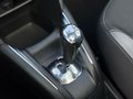 Daumennagel 19 - Peugeot 208 Active/AUTOMATIK/1.HAND/PANO/EURO5/5-TÜR/KLIMA/