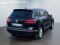 Daumennagel 5 - Volkswagen Touareg V6 TDI 4Motion/AUTOMAT/AHK/ACC/NAVI/SPUR/