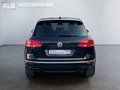 Daumennagel 4 - Volkswagen Touareg V6 TDI 4Motion/AUTOMAT/AHK/ACC/NAVI/SPUR/