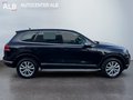 Daumennagel 6 - Volkswagen Touareg V6 TDI 4Motion/AUTOMAT/AHK/ACC/NAVI/SPUR/