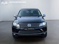 Daumennagel 8 - Volkswagen Touareg V6 TDI 4Motion/AUTOMAT/AHK/ACC/NAVI/SPUR/