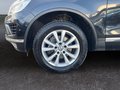 Daumennagel 9 - Volkswagen Touareg V6 TDI 4Motion/AUTOMAT/AHK/ACC/NAVI/SPUR/