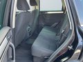 Daumennagel 10 - Volkswagen Touareg V6 TDI 4Motion/AUTOMAT/AHK/ACC/NAVI/SPUR/