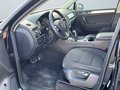 Daumennagel 13 - Volkswagen Touareg V6 TDI 4Motion/AUTOMAT/AHK/ACC/NAVI/SPUR/