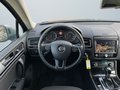 Daumennagel 14 - Volkswagen Touareg V6 TDI 4Motion/AUTOMAT/AHK/ACC/NAVI/SPUR/