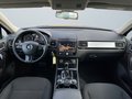 Daumennagel 15 - Volkswagen Touareg V6 TDI 4Motion/AUTOMAT/AHK/ACC/NAVI/SPUR/